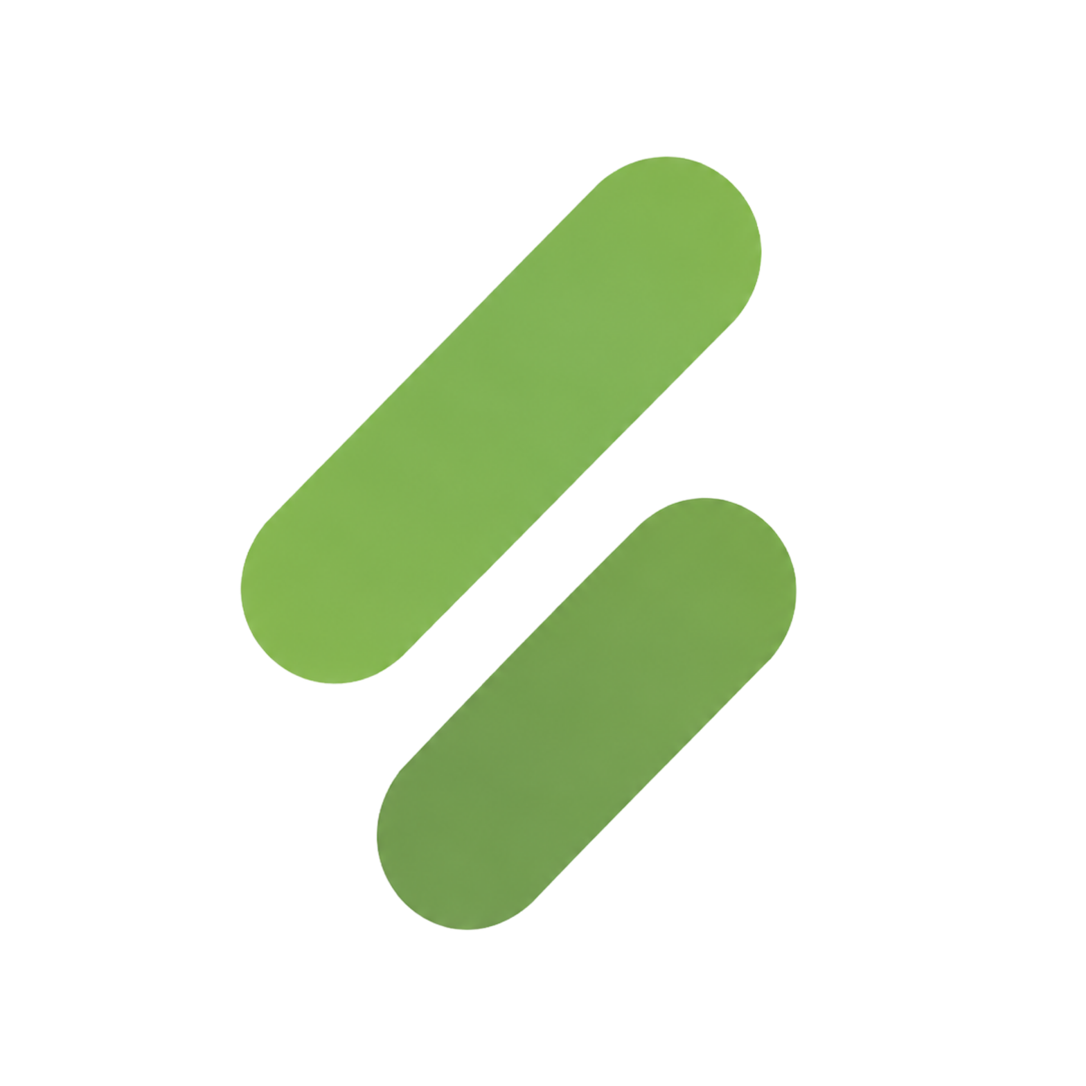 Greenlight